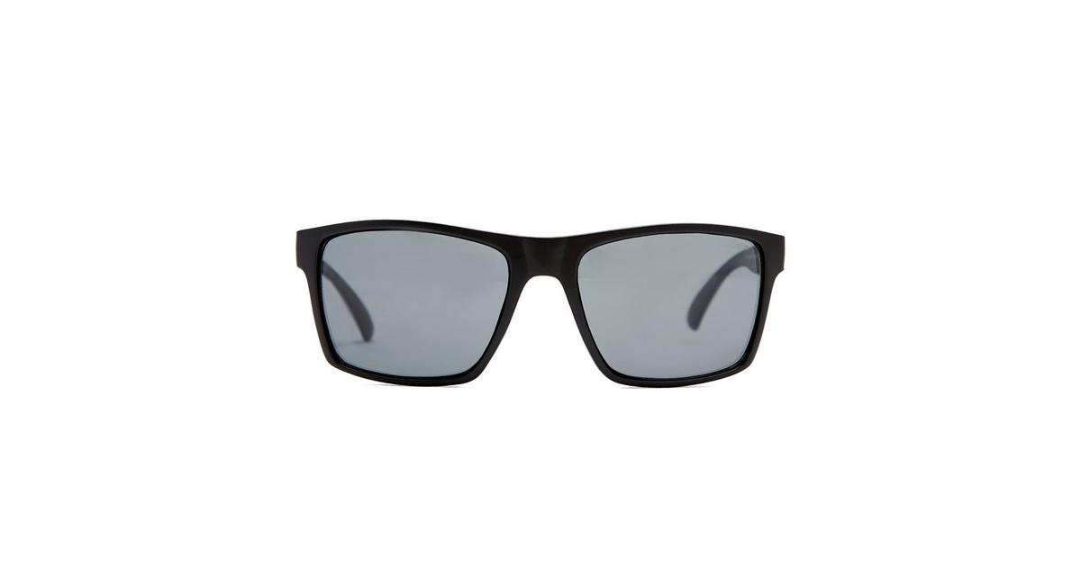 Peter Storm Newquay Sunglasses Millets