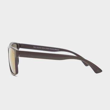 Brown Peter Storm Newquay Sunglasses