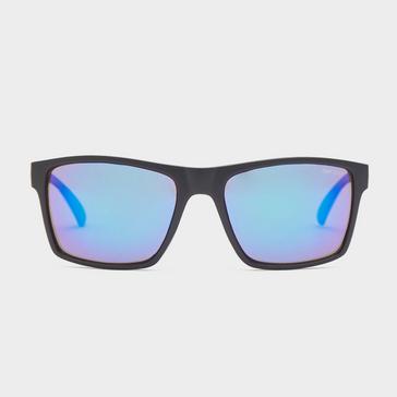 Black Peter Storm Newquay Sunglasses
