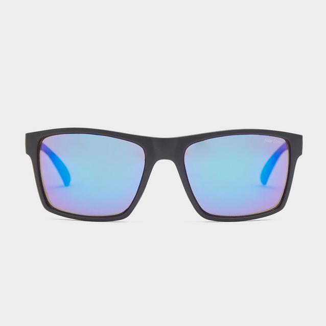 Black Peter Storm Newquay Sunglasses image 1