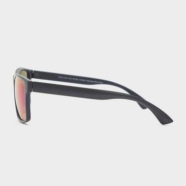  Peter Storm Newquay Sunglasses