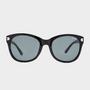 Black Peter Storm St Ives Sunglasses