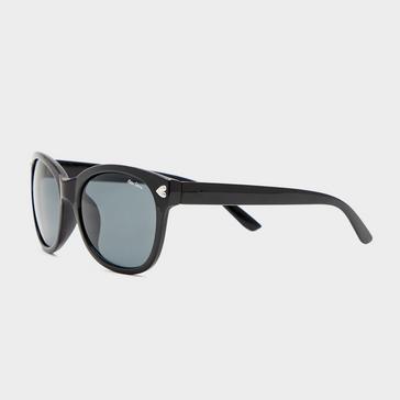 Black Peter Storm St Ives Sunglasses