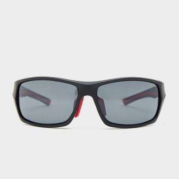 Black Peter Storm Torquay Sunglasses