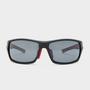 Black Peter Storm Torquay Sunglasses