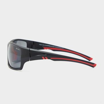 Black Peter Storm Torquay Sunglasses