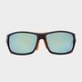 Brown Peter Storm Torquay Sunglasses