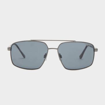 Columbia Sunglasses Promotion - Brown Point Reyes Mens
