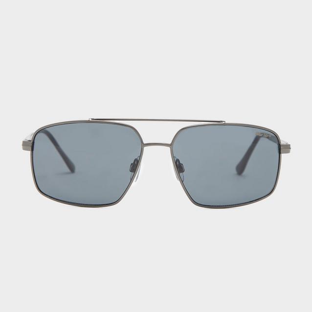 Storm best sale aviator sunglasses