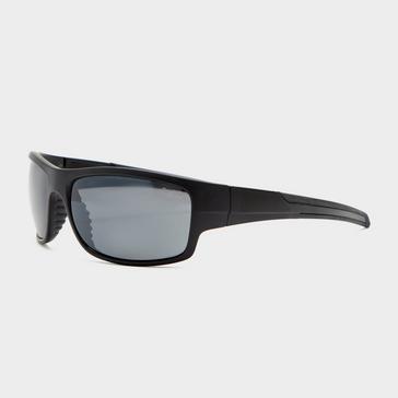 Black Peter Storm Dartmouth Sunglasses