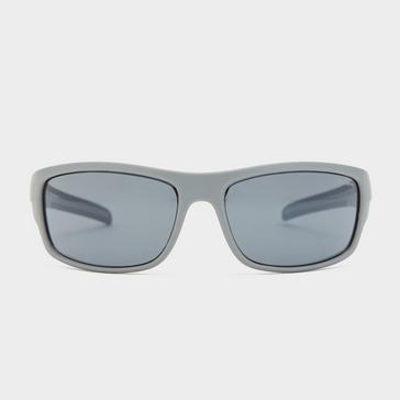 Grey Peter Storm Dartmouth Sunglasses