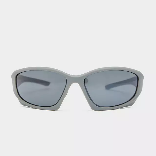 Peter best sale storm sunglasses