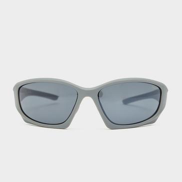 Grey Peter Storm Weymouth Sunglasses