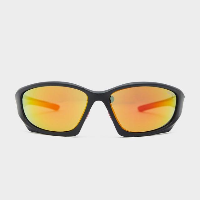 Peter cheap storm sunglasses