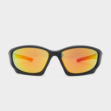 Black Peter Storm Weymouth Sunglasses