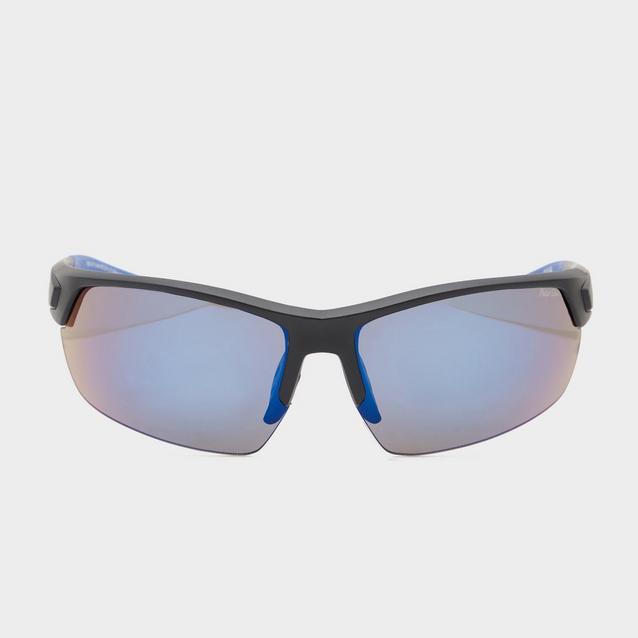 Storm sunglasses on sale