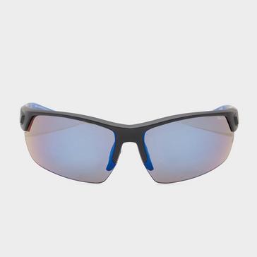 Grey Peter Storm Yarmouth Sunglasses