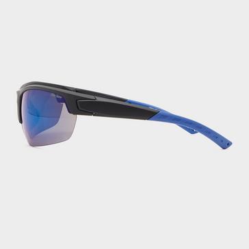 Grey Peter Storm Yarmouth Sunglasses