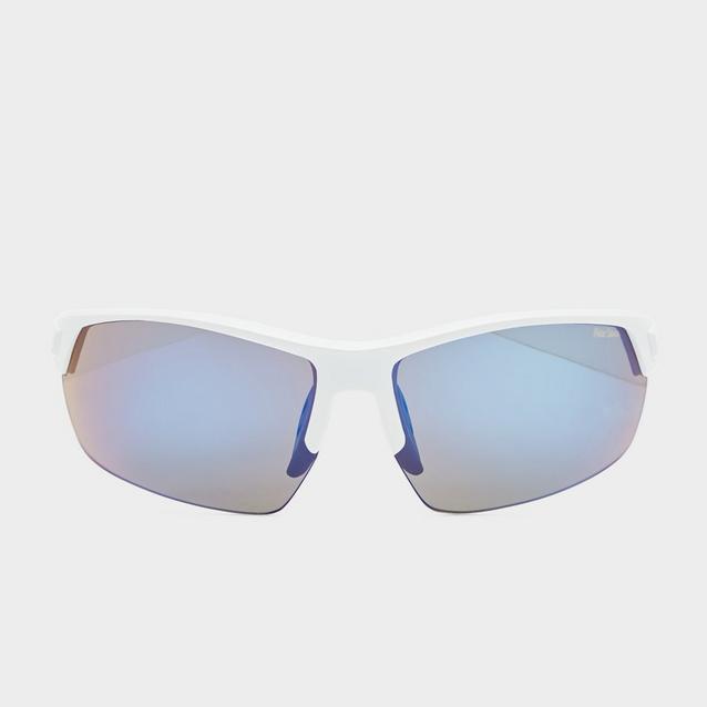 white Peter Storm Yarmouth Sunglasses image 1