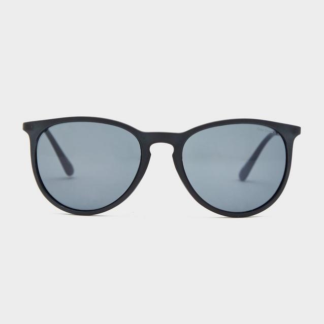 Storm sunglasses store