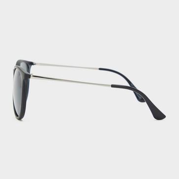 Black Peter Storm Cromer Sunglasses