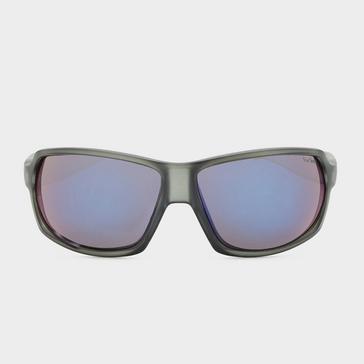 Black Peter Storm Poole sunglasses
