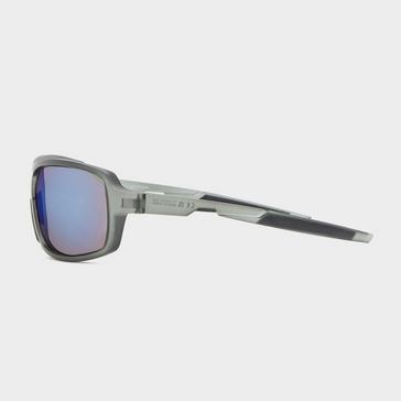 Black Peter Storm Poole sunglasses