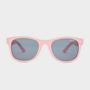 pink Peter Storm Kid's Weston Sunglasses