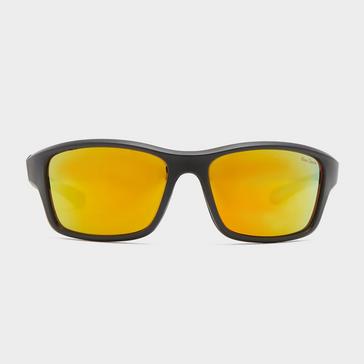 Black Peter Storm Kid's Whitby Sunglasses