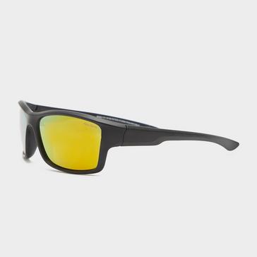 Black Peter Storm Kid's Whitby Sunglasses