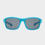Blue Peter Storm Kid's Whitby Sunglasses