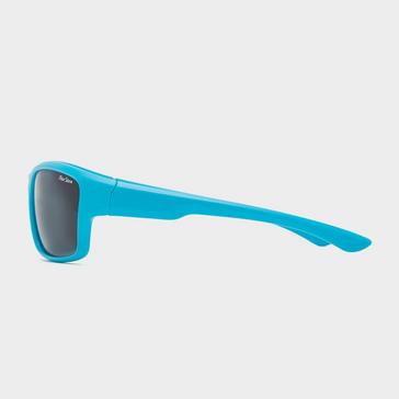 Blue Peter Storm Kid's Whitby Sunglasses