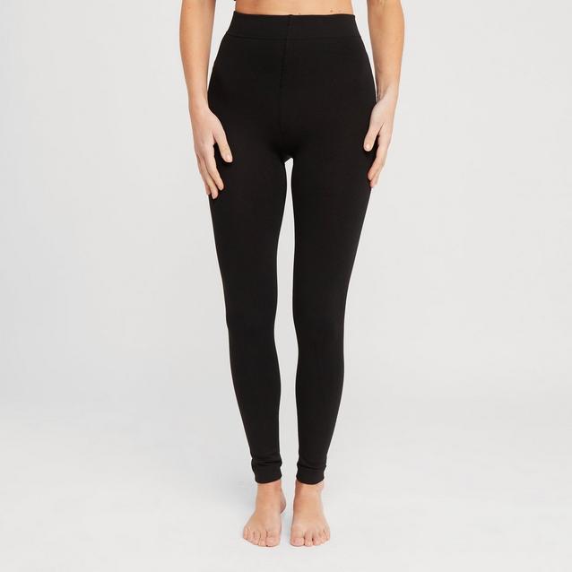 Thermal insulated leggings discount