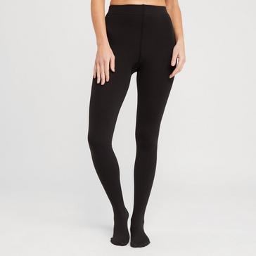 Black Peter Storm Women’s Thermal Tights