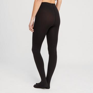 Black Peter Storm Women’s Thermal Tights