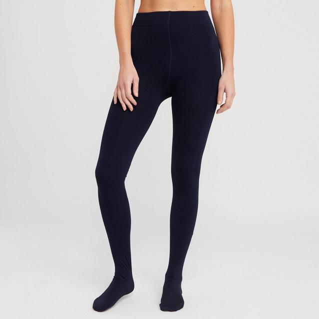 Women's Thermal Tights