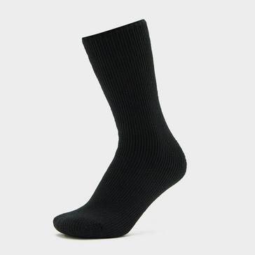 Black Peter Storm Kids' Thermal Heat Trap Socks