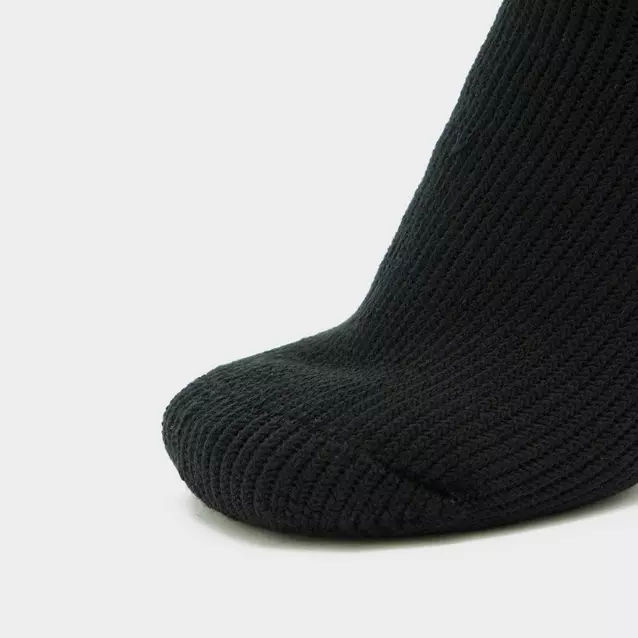 Millets thermal outlet socks