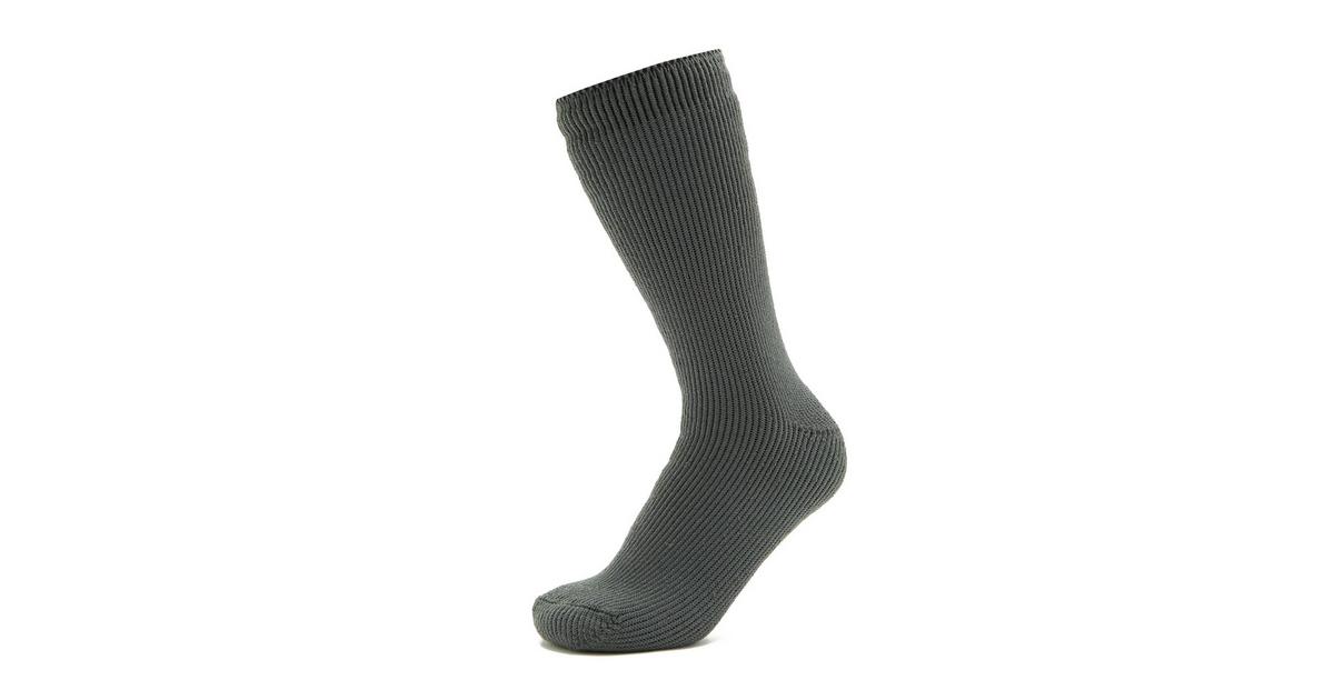 Millets 2025 thermal socks