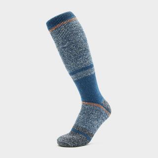 Men’s Striped Thermal Socks