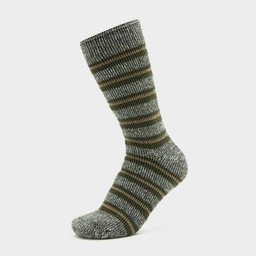 RedHead Ultimate Wool Heavyweight Socks for Men