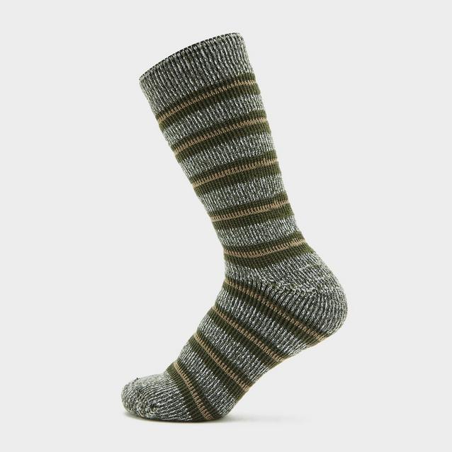 Millets 2025 thermal socks