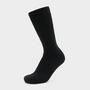 Black Peter Storm Women's Thermal Heat Trap Socks 