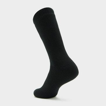 Black Peter Storm Women's Thermal Heat Trap Socks 
