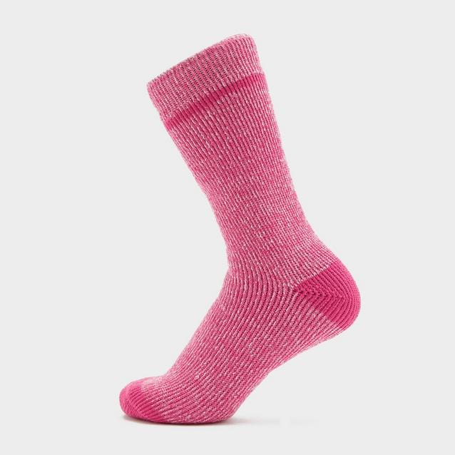 Millets shop thermal socks