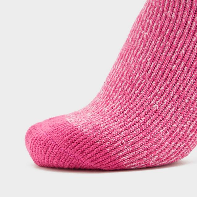 Millets shop thermal socks