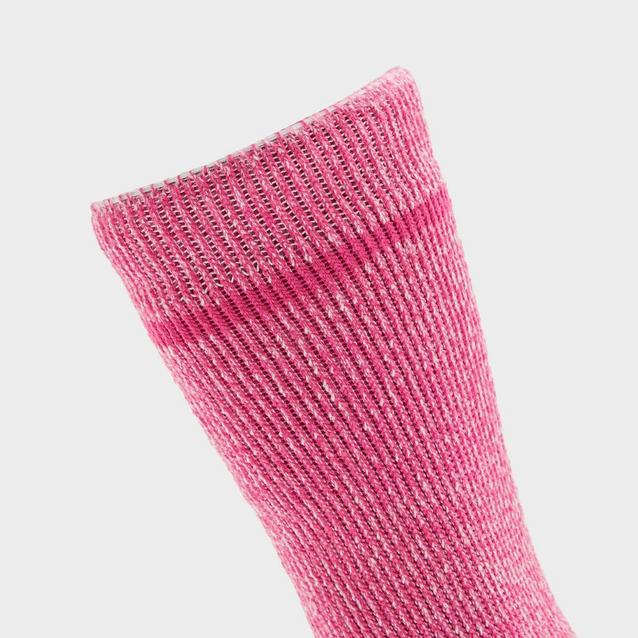 Millets thermal socks sale