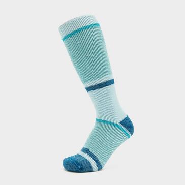 Millets thermal clearance socks