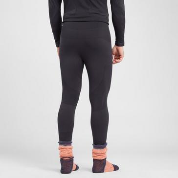 Men's The Edge Baselayers Clothing