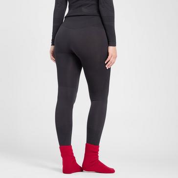 Thermal Clothing & Baselayers For Men & Women